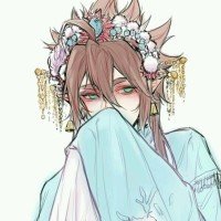 pr九尾狐正能量视频在线观看免费