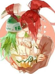 国产传媒在线视频免费